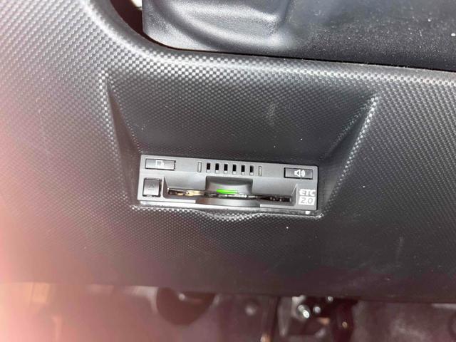 ���̓x�͓��X�̂��Ԃ������ɂȂ��Ă��������A���ɂ��肪�Ƃ��������܂��B���Ђ�������Ƃ������������B�C�y�ɂ��⍇���E�����ς肨�҂����Ă���܂��B