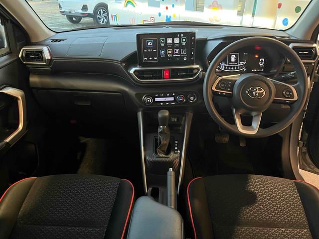 ���̓x�͓��X�̂��Ԃ������ɂȂ��Ă��������A���ɂ��肪�Ƃ��������܂��B�������茻�Ԋm�F���Ē�����悤�A��������v���܂��I