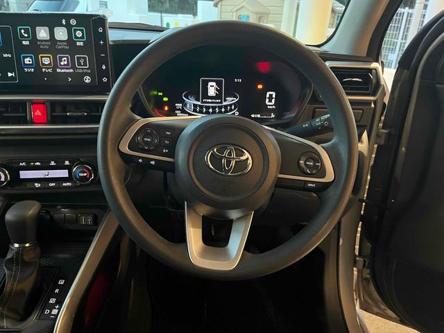 �n���h���̏�Ԃ������Ɖ^�]�ɏW���ł��܂����ˁB������̎ԁA���C�y�ɂ��₢���킹���������B