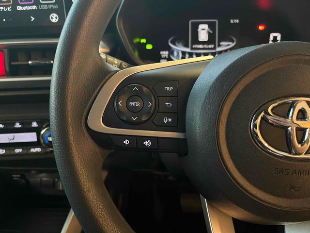 ���X�̂��Ԃ��������������܂��Ă��肪�Ƃ��������܂��B���Ԃɂ��Ă̂�����₨���ς�̂��˗��A���w���ɂ������Ă̂����k�Ȃǂ��C�y�ɂ��₢���킹�������I