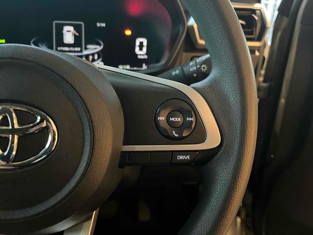 �܂��͋C�y�ɂ��⍇���E�����ς肨�҂����Ă���܂��B�������茻�Ԋm�F���Ē�����悤�A��������v���܂��I