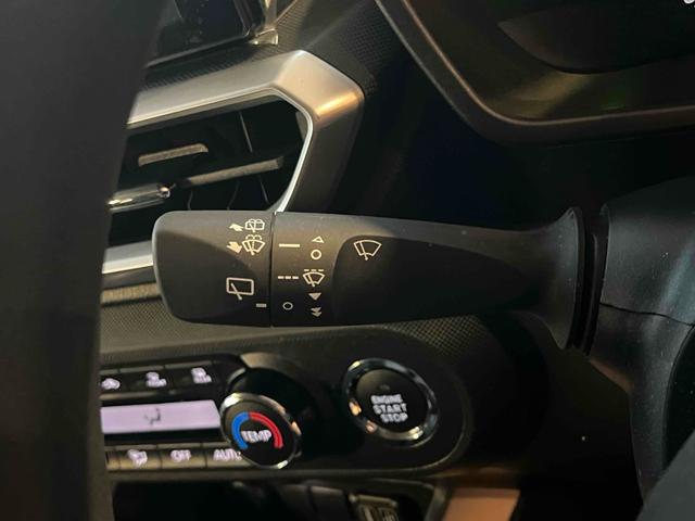 ���������܂��Đ��ɗL��������܂��I�I���񂲗��X���Ē����A���ۂɂ����ɂȂ��Ē�����΂Ǝv���܂��B���q�l����̂��A�����X�^�b�t�ꓯ�A�S��肨�҂����Ă���܂�