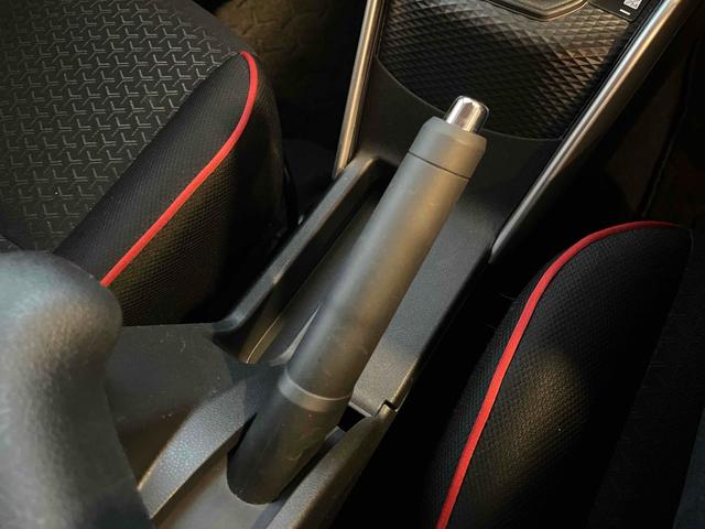 ���������������肪�Ƃ��������܂���C�ɂȂ������Ԃ�����܂����炨�C�y�ɂ��d�b������������