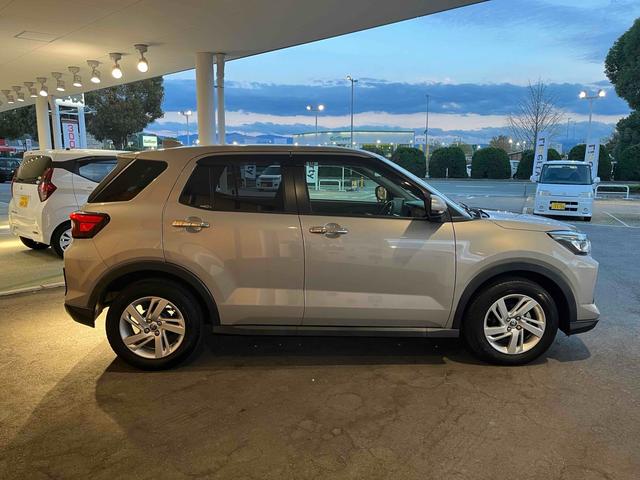 �܂��͋C�y�ɂ��⍇���E�����ς肨�҂����Ă���܂��B�������茻�Ԋm�F���Ē�����悤�A��������v���܂��I