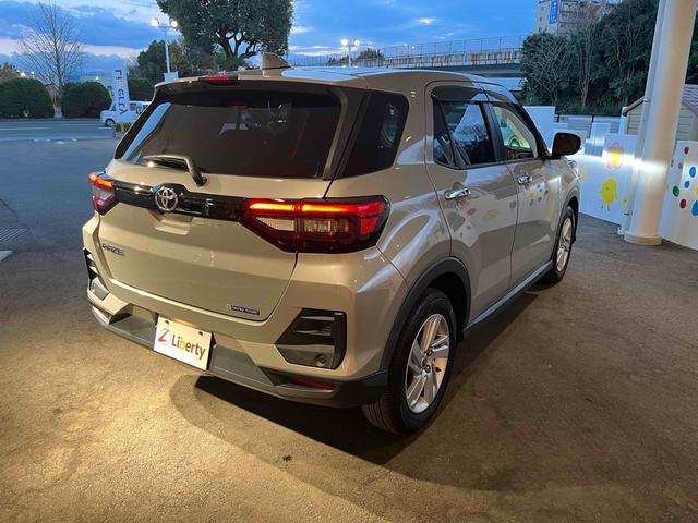 �����x�A���Ԃ��䗗���������B