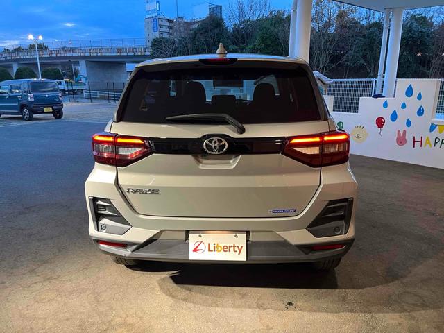 �݌Ɋm�F�ȂǂɊւ��ẮA���C�y�ɂ��₢���킹���������B