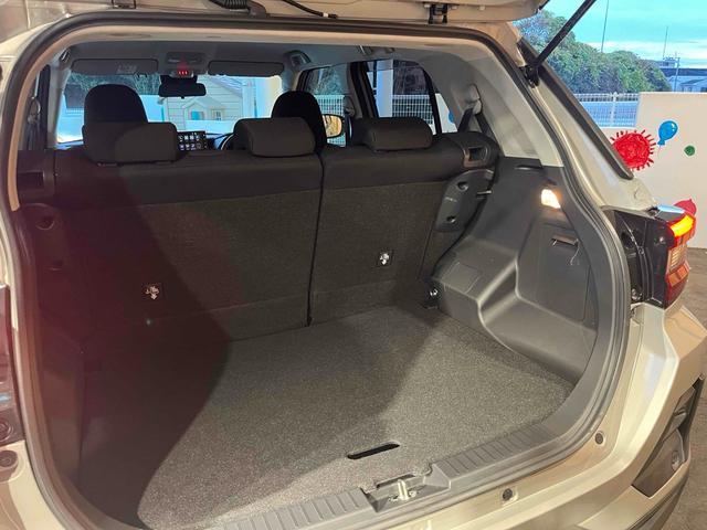 �ו��ɓn��S���X�^�b�t���m�F�������Ē����܂��̂ł����S�������܂��I�I�����x���m�F���������I