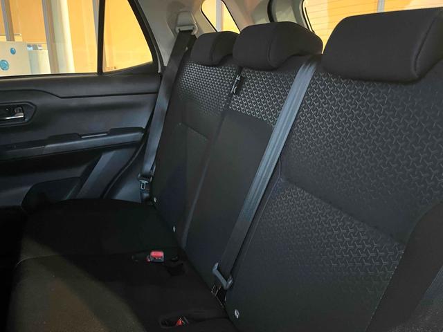 ���̓x�͓��X�̂��Ԃ������ɂȂ��Ă��������A���ɂ��肪�Ƃ��������܂��B���Ђ�������Ƃ������������B�C�y�ɂ��⍇���E�����ς肨�҂����Ă���܂��B