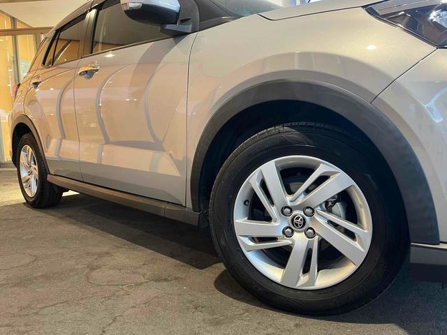 �����ɂ����X�����Ȃ��ꍇ�≓���ɂ��Z�܂��̕��A�ԗ���Ԃ̏ڍׂ��m�肽�����͂��C�y�ɂ��A����������