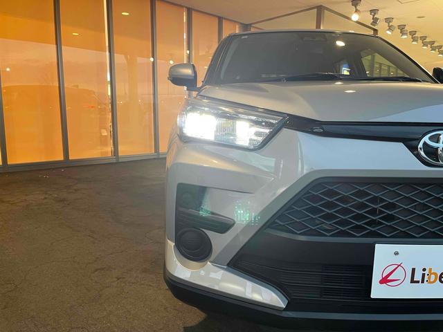 ���̓x�͓��X�̂��Ԃ������ɂȂ��Ă��������A���ɂ��肪�Ƃ��������܂��B���Ђ�������Ƃ������������B�C�y�ɂ��⍇���E�����ς肨�҂����Ă���܂��B