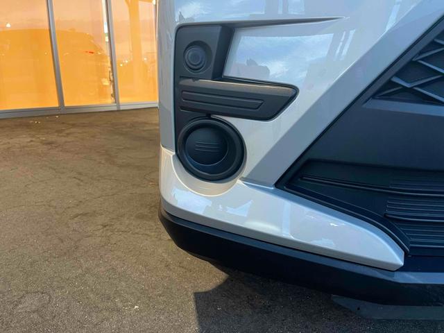 �ו��ɓn��S���X�^�b�t���m�F�������Ē����܂��̂ł����S�������܂��I�I�����x���m�F���������I