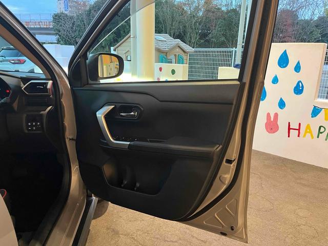 ���Ԃ̒m�����Ȃ��Ă����v�ł��I�F�l�̂����X���X�^�b�t�ꓯ�A�S��肨�҂����Ă���܂��B