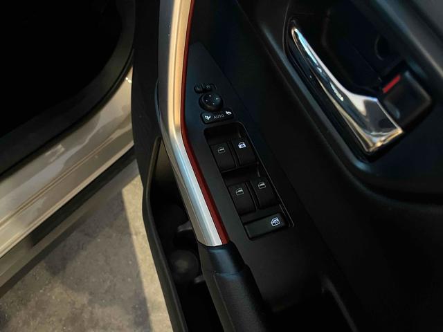 �܂��͋C�y�ɂ��⍇���E�����ς肨�҂����Ă���܂��B�������茻�Ԋm�F���Ē�����悤�A��������v���܂��I