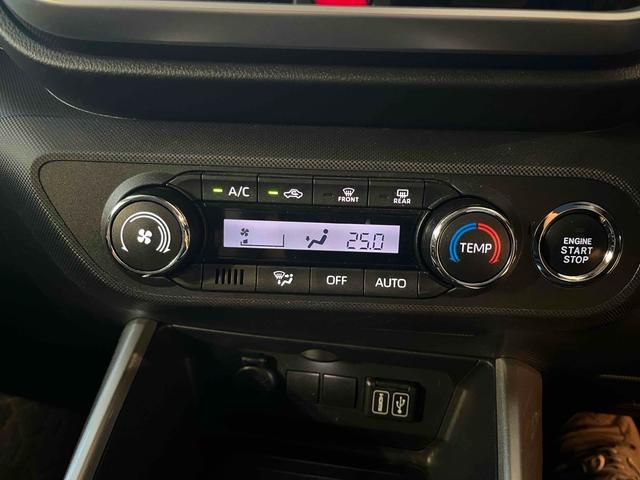 �����x�A���Ԃ��䗗���������B