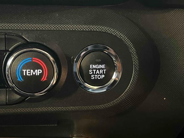 �ו��ɓn��S���X�^�b�t���m�F�������Ē����܂��̂ł����S�������܂��I�I�����x���m�F���������I