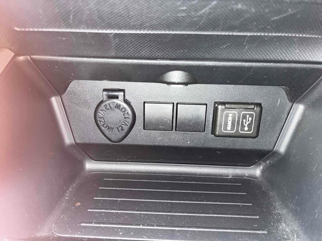 ���������܂��Đ��ɗL��������܂��I�I���񂲗��X���Ē����A���ۂɂ����ɂȂ��Ē�����΂Ǝv���܂��B���q�l����̂��A�����X�^�b�t�ꓯ�A�S��肨�҂����Ă���܂�