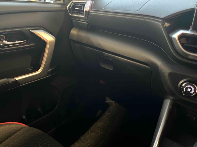 ���̓x�͓��X�̂��Ԃ������ɂȂ��Ă��������A���ɂ��肪�Ƃ��������܂��B���Ђ�������Ƃ������������B�C�y�ɂ��⍇���E�����ς肨�҂����Ă���܂��B