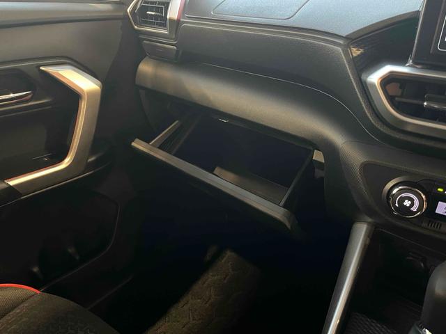 ���X�̂��Ԃ��������������܂��Ă��肪�Ƃ��������܂��B���Ԃɂ��Ă̂�����₨���ς�̂��˗��A���w���ɂ������Ă̂����k�Ȃǂ��C�y�ɂ��₢���킹�������I