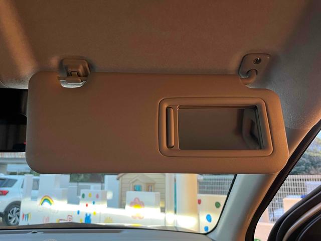 ���Ԃ̒m�����Ȃ��Ă����v�ł��I���C�y�ɂ����≺�����I���Ȃ��̂��T���̂P�䂪�����ɂ���܂��I