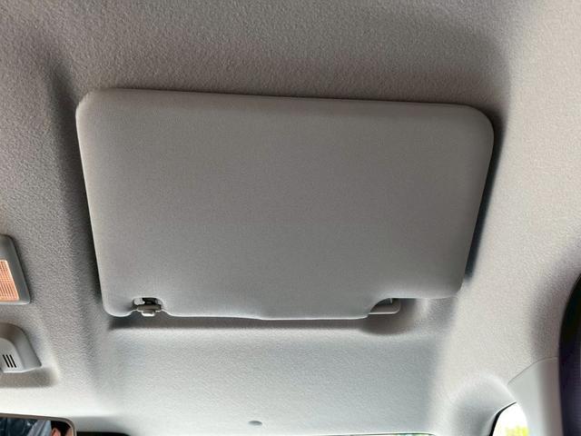 スペーシア ハイブリッドG 届出済未使用車 両側スライドドア クリアランスソナー 衝突被害軽減システム オートライト LEDヘッドランプ スマートキー アイドリングストップ 電動格納ミラー ベンチシート CVT 盗難防止システム(44枚目)