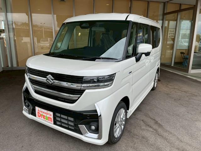 ���̓x�͓��X�̂��Ԃ������ɂȂ��Ă��������A���ɂ��肪�Ƃ��������܂��B���Ђ�������Ƃ������������B�C�y�ɂ��⍇���E�����ς肨�҂����Ă���܂��B