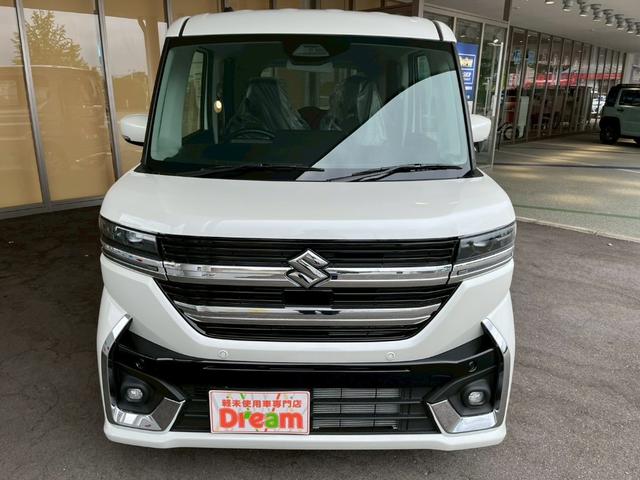 ��ɐG�镔���ł��̂ŁA��������ƃ`�F�b�N�������ł��ˁB