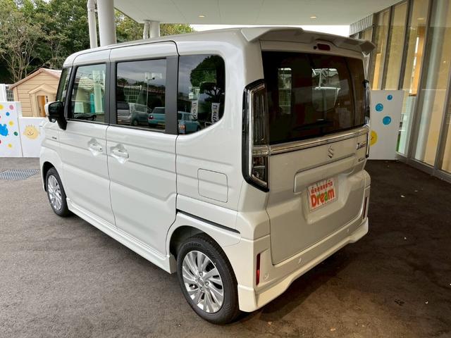 �A�C�h�����O�X�g�b�v�@�\�t���I�y�M���҂����̒�Ԏ��ɃG���W�����ꎞ�I�ɒ�~������R��^�]���A�V�X�g���܂���z