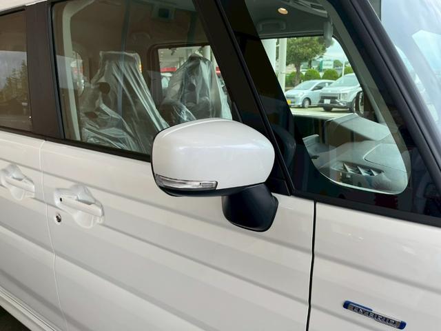 ���������܂��Đ��ɗL��������܂��I�I���񂲗��X���Ē����A���ۂɂ����ɂȂ��Ē�����΂Ǝv���܂��B���q�l����̂��A�����X�^�b�t�ꓯ�A�S��肨�҂����Ă���܂�