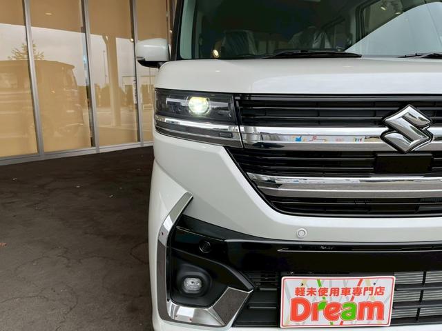 ���Ԃ̒m�����Ȃ��Ă����v�ł��I�F�l�̂����X���X�^�b�t�ꓯ�A�S��肨�҂����Ă���܂��B