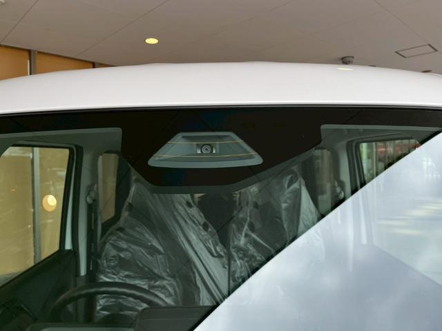 ���������������肪�Ƃ��������܂���C�ɂȂ������Ԃ�����܂����炨�C�y�ɂ��d�b������������