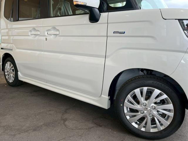 �݌Ɋm�F�ȂǂɊւ��ẮA���C�y�ɂ��₢���킹���������B