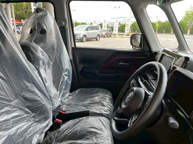 ���̓x�͓��X�̂��Ԃ������ɂȂ��Ă��������A���ɂ��肪�Ƃ��������܂��B���Ђ�������Ƃ������������B�C�y�ɂ��⍇���E�����ς肨�҂����Ă���܂��B