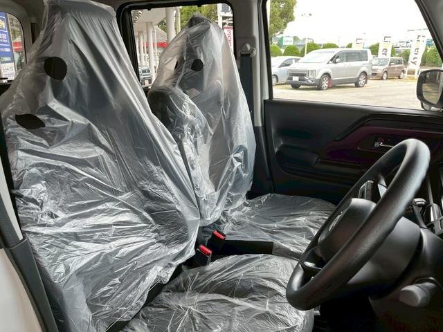 ���X�̂��Ԃ��������������܂��Ă��肪�Ƃ��������܂��B���Ԃɂ��Ă̂�����₨���ς�̂��˗��A���w���ɂ������Ă̂����k�Ȃǂ��C�y�ɂ��₢���킹�������I