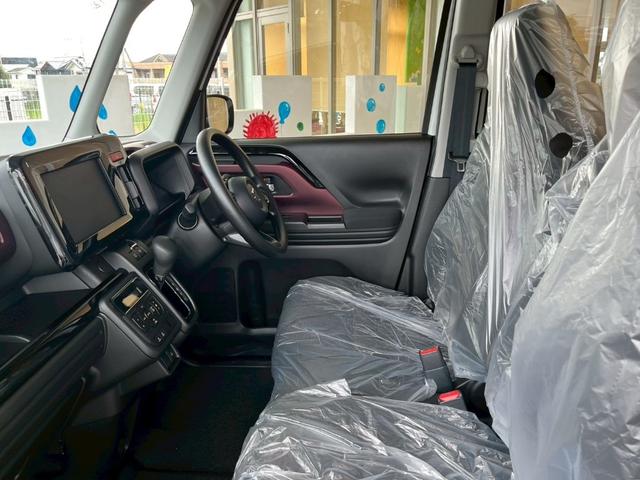 �ו��ɓn��S���X�^�b�t���m�F�������Ē����܂��̂ł����S�������܂��I�I�����x���m�F���������I