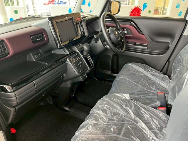 ���������܂��Đ��ɗL��������܂��I�I���񂲗��X���Ē����A���ۂɂ����ɂȂ��Ē�����΂Ǝv���܂��B���q�l����̂��A�����X�^�b�t�ꓯ�A�S��肨�҂����Ă���܂�