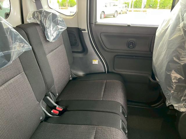 �����ɂ����X�����Ȃ��ꍇ�≓���ɂ��Z�܂��̕��A�ԗ���Ԃ̏ڍׂ��m�肽�����͂��C�y�ɂ��A����������