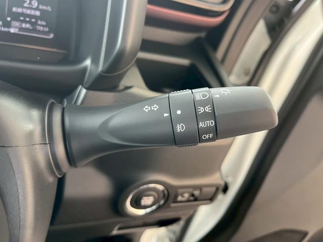 �܂��͋C�y�ɂ��⍇���E�����ς肨�҂����Ă���܂��B�������茻�Ԋm�F���Ē�����悤�A��������v���܂��I