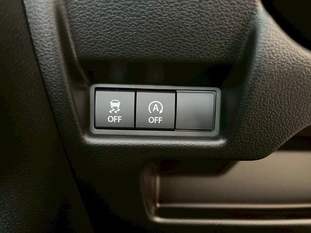 ���̓x�͓��X�̂��Ԃ������ɂȂ��Ă��������A���ɂ��肪�Ƃ��������܂��B���Ђ�������Ƃ������������B�C�y�ɂ��⍇���E�����ς肨�҂����Ă���܂��B