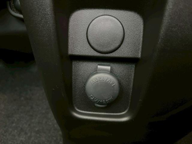 �܂��͋C�y�ɂ��⍇���E�����ς肨�҂����Ă���܂��B�������茻�Ԋm�F���Ē�����悤�A��������v���܂��I