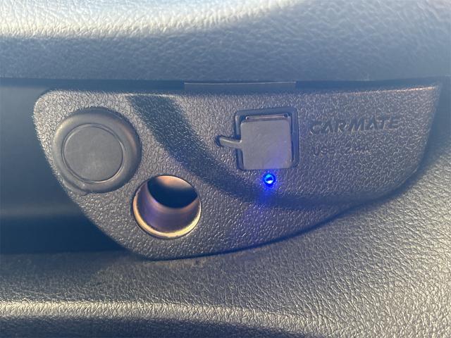 シエンタ ハイブリッドG クエロ 社外ナビ ETC バックカメラ 両側電動スライドドア TV レーンアシスト 衝突被害軽減システム オートマチックハイビーム オートライト LEDヘッドランプ スマートキー CVT(33枚目)