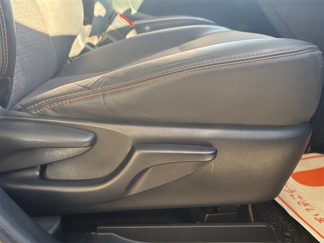 シエンタ ハイブリッドG クエロ 社外ナビ ETC バックカメラ 両側電動スライドドア TV レーンアシスト 衝突被害軽減システム オートマチックハイビーム オートライト LEDヘッドランプ スマートキー CVT(58枚目)