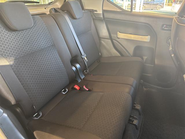 クロスビー ハイブリッドＭＺ　純正ナビ　ＥＴＣ　バックカメラ　サイドカメラ　クリアランスソナー　オートクルーズコントロール　レーンアシスト　衝突被害軽減システム　オートライト　ＬＥＤヘッドランプ　純正アルミホイール　スマートキー（44枚目）