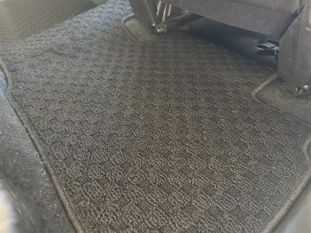 クロスビー ハイブリッドＭＺ　純正ナビ　ＥＴＣ　バックカメラ　サイドカメラ　クリアランスソナー　オートクルーズコントロール　レーンアシスト　衝突被害軽減システム　オートライト　ＬＥＤヘッドランプ　純正アルミホイール　スマートキー（49枚目）