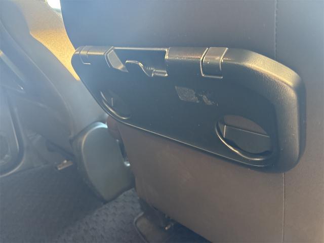 クロスビー ハイブリッドＭＺ　純正ナビ　ＥＴＣ　バックカメラ　サイドカメラ　クリアランスソナー　オートクルーズコントロール　レーンアシスト　衝突被害軽減システム　オートライト　ＬＥＤヘッドランプ　純正アルミホイール　スマートキー（50枚目）