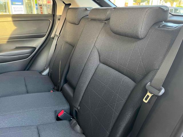 ヴェゼル ｅ：ＨＥＶ　Ｘ　社外ナビ　ＥＴＣ　バックカメラ　クリアランスソナー　オートクルーズコントロール　レーンアシスト　衝突被害軽減システム　ＴＶ　オートライト　ＬＥＤヘッドランプ　純正アルミホイール　スマートキー（37枚目）