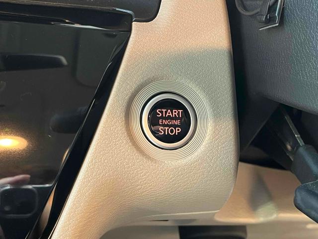 ルークス Ｘ　純正ナビ　全周囲カメラ　片側電動スライドドア　ＴＶ　クリアランスソナー　オートライト　スマートキー　アイドリングストップ　電動格納ミラー　ベンチシート　ＣＶＴ　ＵＳＢ　ステアリングスイッチ（27枚目）