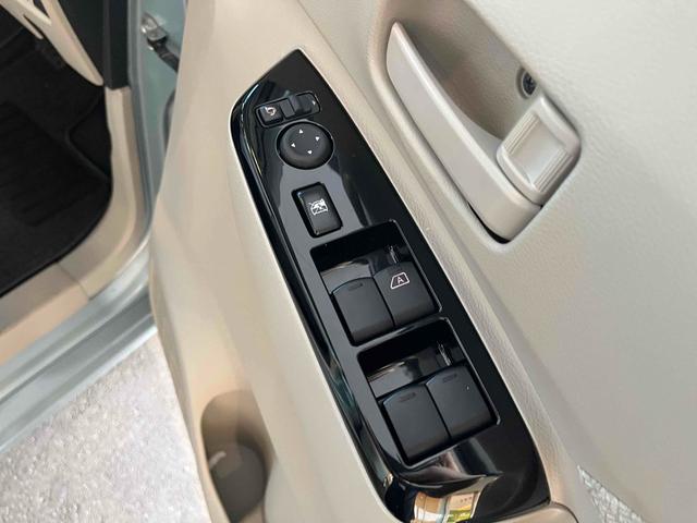 ルークス Ｘ　純正ナビ　全周囲カメラ　片側電動スライドドア　ＴＶ　クリアランスソナー　オートライト　スマートキー　アイドリングストップ　電動格納ミラー　ベンチシート　ＣＶＴ　ＵＳＢ　ステアリングスイッチ（36枚目）