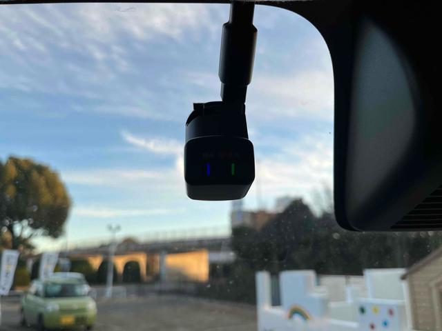 ルークス Ｘ　純正ナビ　全周囲カメラ　片側電動スライドドア　ＴＶ　クリアランスソナー　オートライト　スマートキー　アイドリングストップ　電動格納ミラー　ベンチシート　ＣＶＴ　ＵＳＢ　ステアリングスイッチ（42枚目）