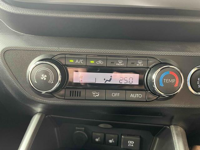 ライズ Ｚ　バックカメラ　クリアランスソナー　オートクルーズコントロール　衝突被害軽減システム　ナビ　ＴＶ　オートライト　ＬＥＤヘッドランプ　アルミホイール　スマートキー　アイドリングストップ（10枚目）