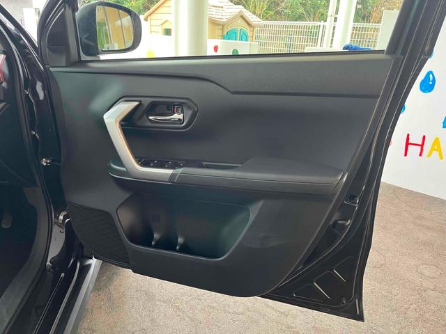 ライズ Ｚ　バックカメラ　クリアランスソナー　オートクルーズコントロール　衝突被害軽減システム　ナビ　ＴＶ　オートライト　ＬＥＤヘッドランプ　アルミホイール　スマートキー　アイドリングストップ（34枚目）